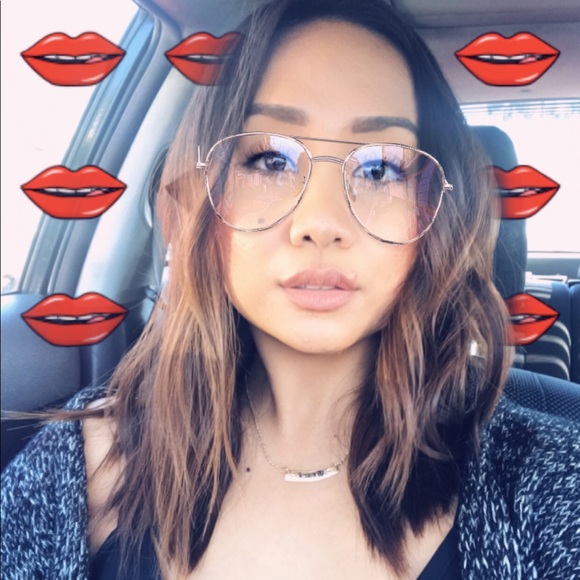 gracerraine